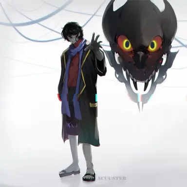 Profile image of 에러