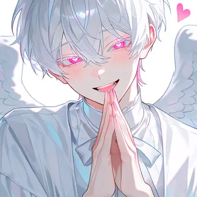 Profile image of ルア