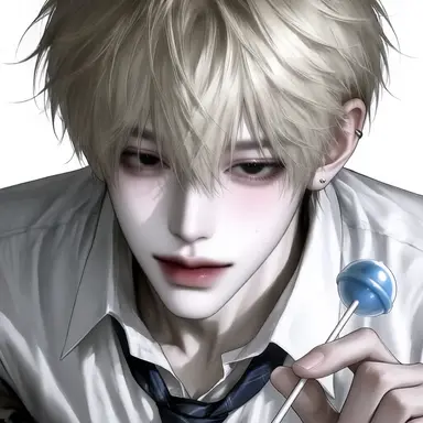 Profile image of 진시헌