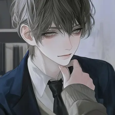 Profile image of 고우연