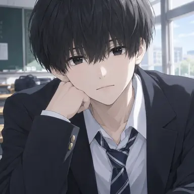 Profile image of ケント
