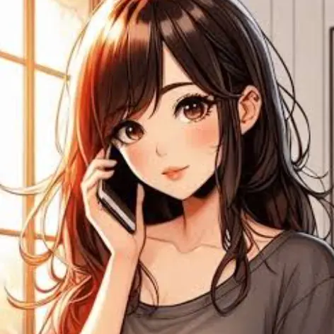SharpSwan1445의 美沙