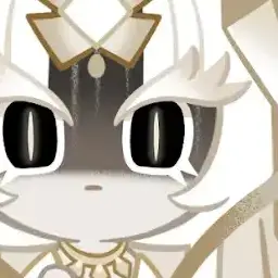 Profile image of 세인트릴리 쿠키