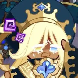 Profile image of 퓨어바닐라 쿠키