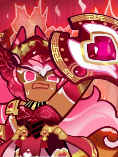 100384의 다 아픈 에이션트