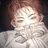 이진우