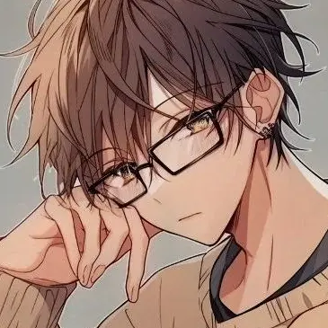 Profile image of Kai