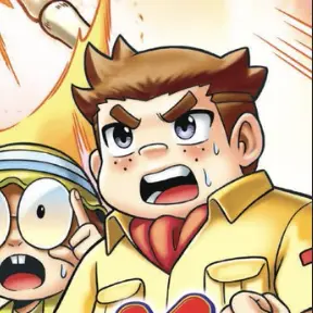 Profile image of ルイス