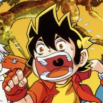 Profile image of レイン