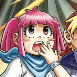 Profile image of シェリー