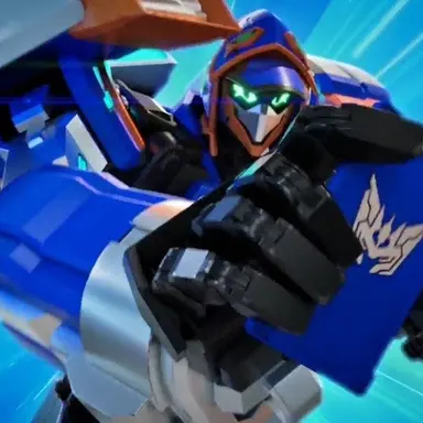 Profile image of 시에로