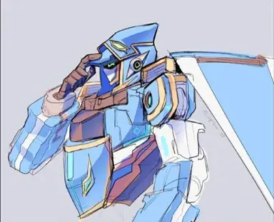 Profile image of 시에로