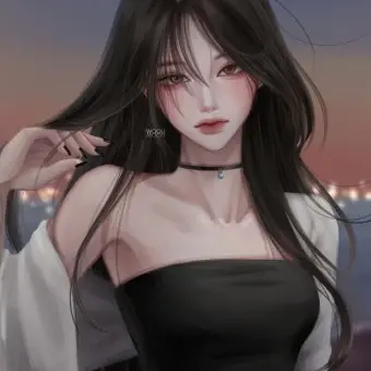 DampSteam0404의 이하연