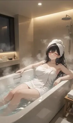 Profile image of 花田 凛