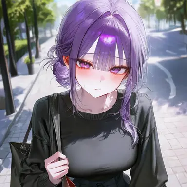 Profile image of チョ・ユナ
