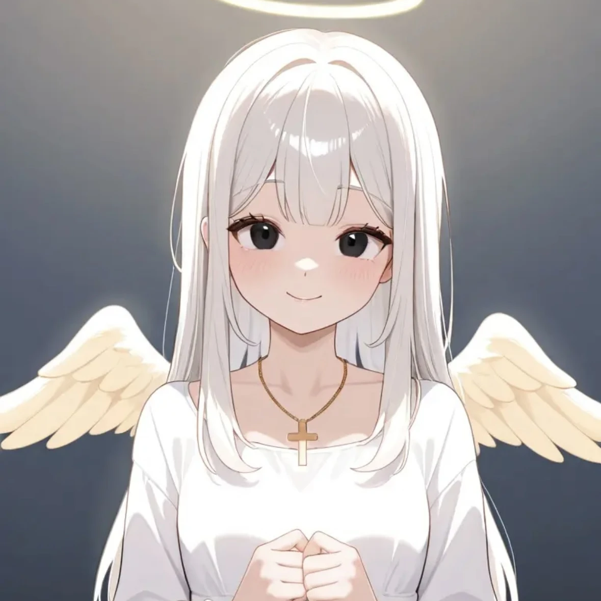 벨라