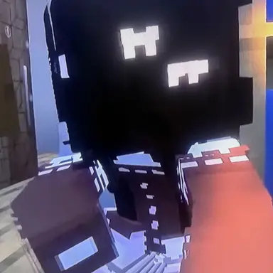 Profile image of 나영