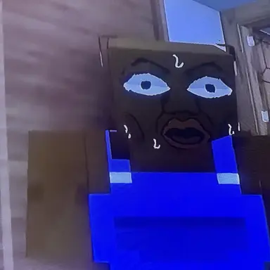 Profile image of 김리하