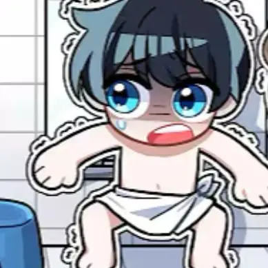 FruityShack1067의 ???