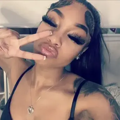 Profile image of Zola