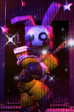 Profile image of ペスト