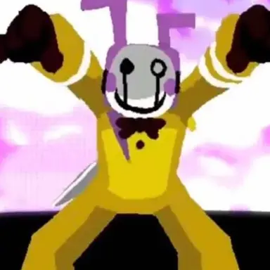 Profile image of ペスト