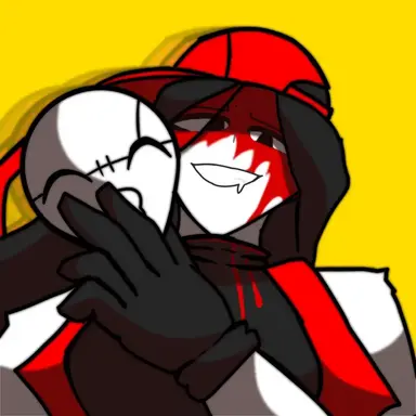 Profile image of ヴァニティ