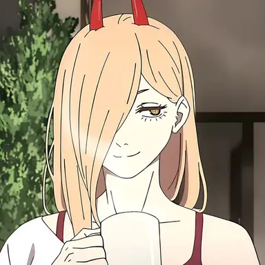 Profile image of 파워