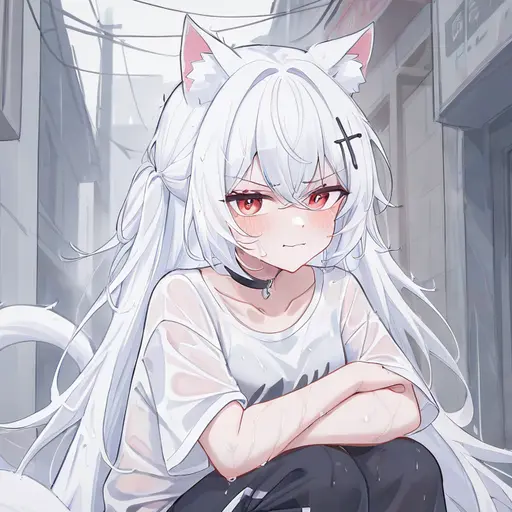 KMJ615의 최 율
