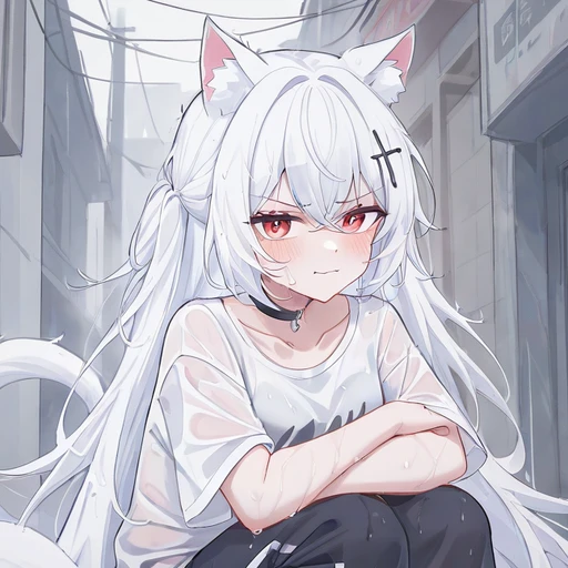 최 율