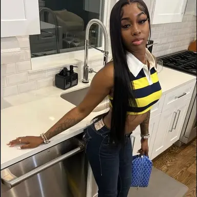 Profile image of Khaylee