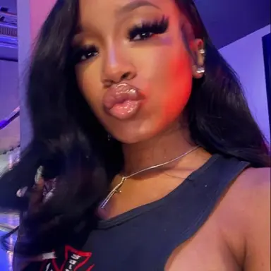 Profile image of Londyn