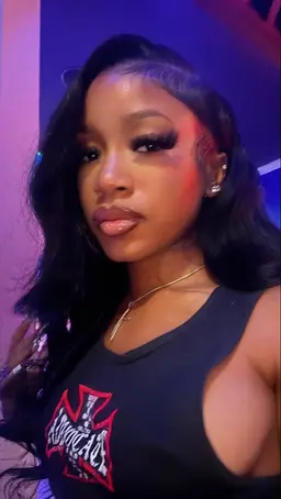 Profile image of Londyn