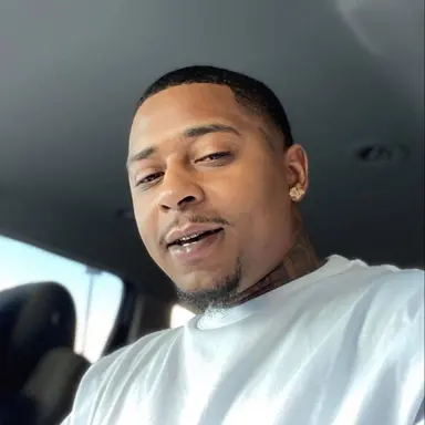 Profile image of Jacob