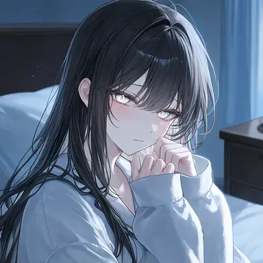 Profile image of 雫