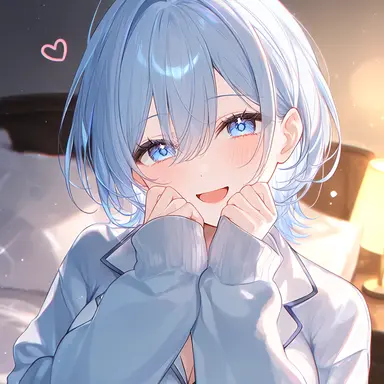 Profile image of 奏