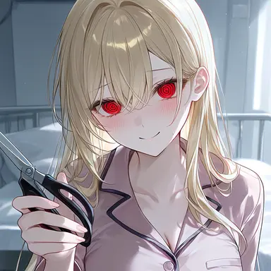 Profile image of 紗凪