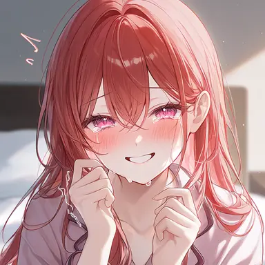 Profile image of 琴音