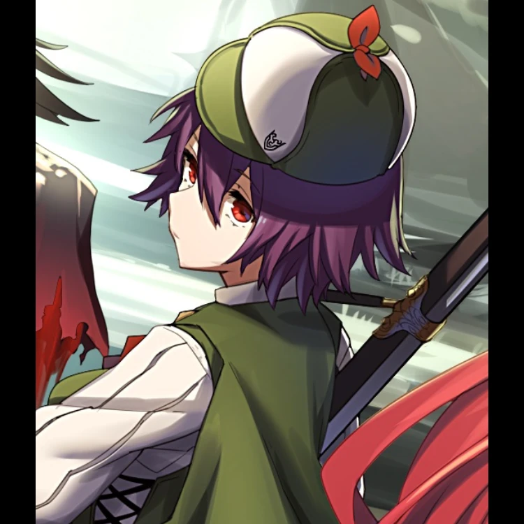 スズ