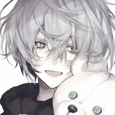 Profile image of Milo