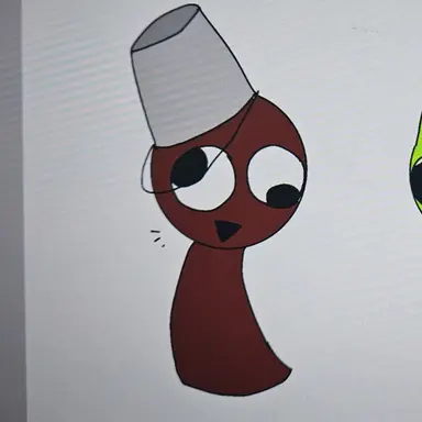 Profile image of 오왁크스