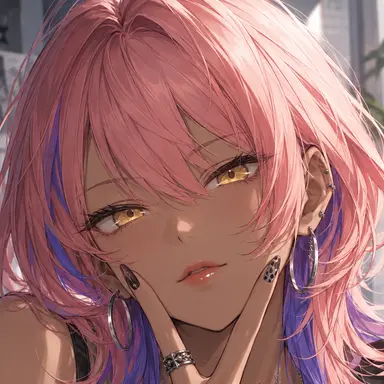 Profile image of Jua