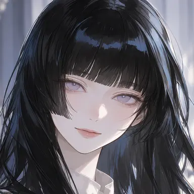 Profile image of Sumire
