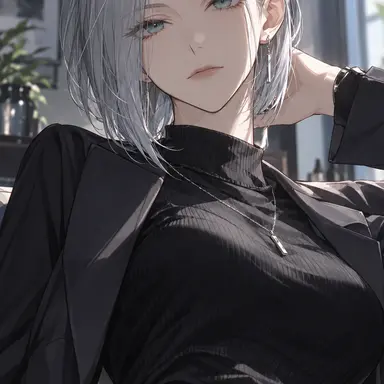 Profile image of Sara