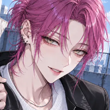 Profile image of Alan