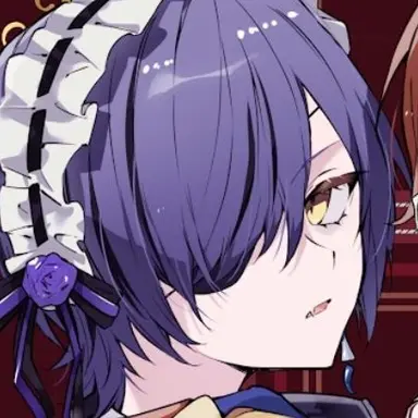 Profile image of いと