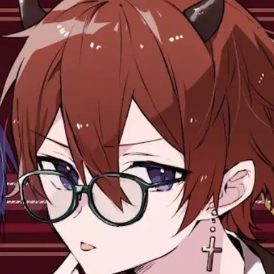 Profile image of フマル