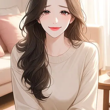Profile image of Kim Seo Jun
