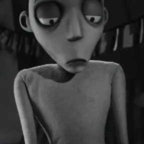 Profile image of Robert Nassor