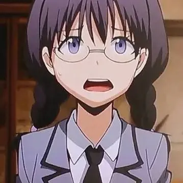 Profile image of 奥田愛美